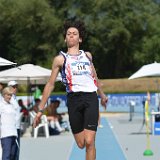 Campionati italiani allievi  - 2 - 2018 - Rieti (1303)